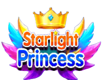Starlight Princess